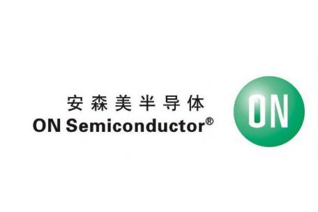 安森美半導體